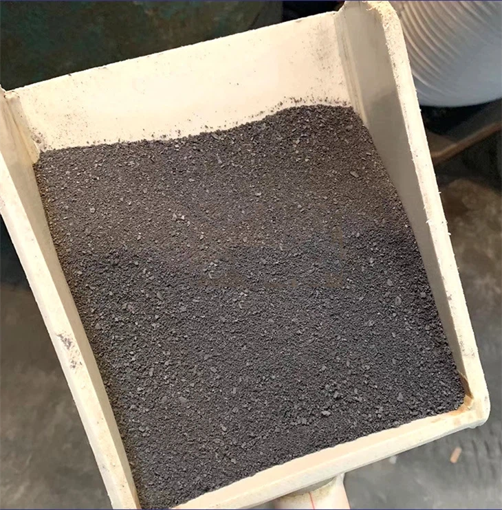 poly aluminum chloride price