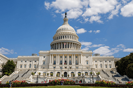 Government-Capitol-Dome Government-Capitol-Dome