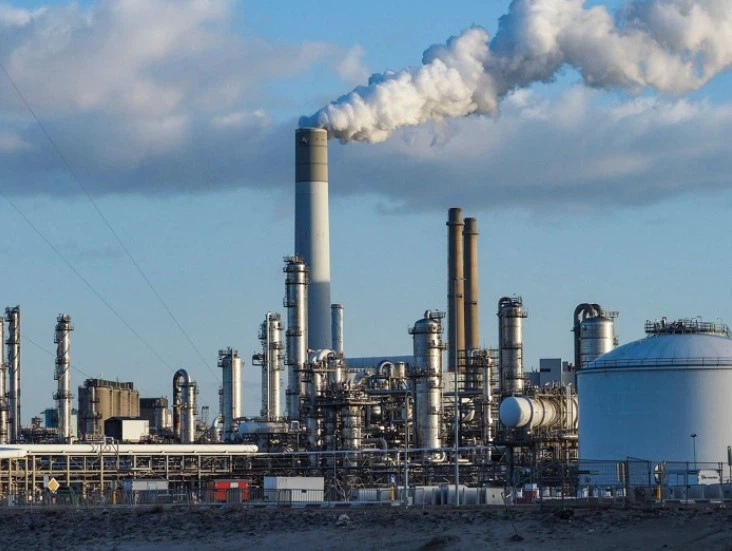 20250320101034 20250320101034