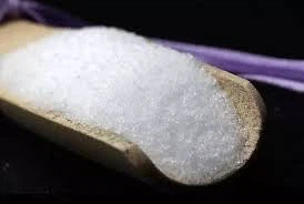 Sodium Chloride 25kg